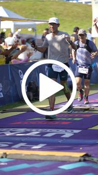 BIB:  <button type="button" onclick="openModal(27181505)" class="btn btn-primary btn-sm float-right" data-toggle="modal" data-target=".modal-high-quality">
                <i class="fa fa-download"></i> Download
                </button>